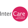 Home Care - Entry Level Home & Community Workers - BRIS MANLY brisbane-queensland-australia